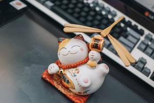 tỷ lệ cược SV388
